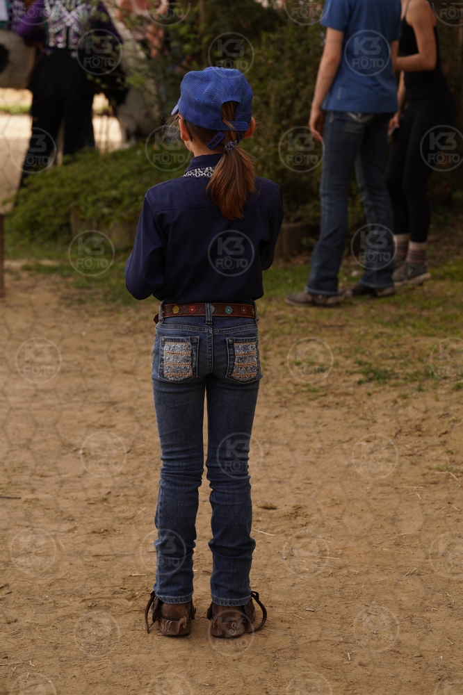 s_A9_01899.jpg